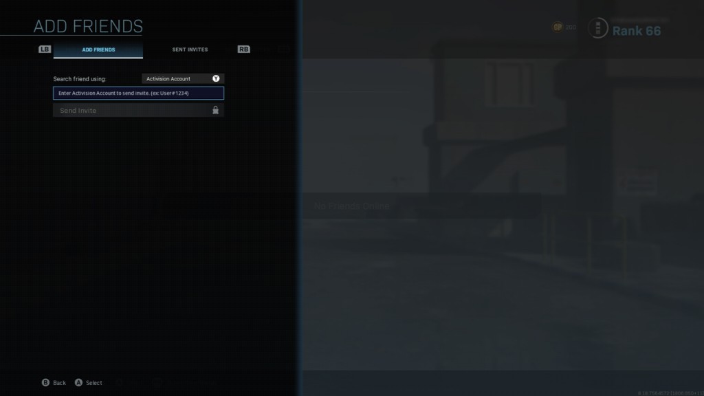How to Link Your Activision Account to Steam !