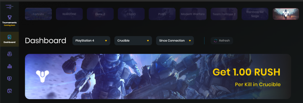 Destiny 2