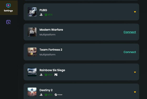 Team Fortress 2 connect 1