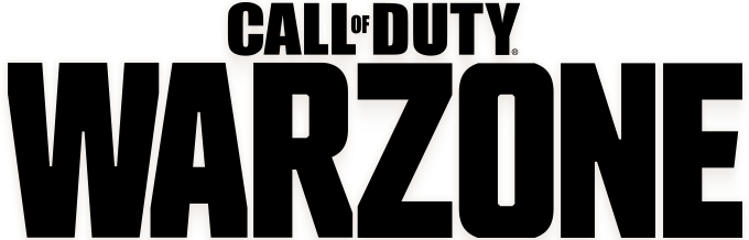 Call_of_Duty_Warzone_Logo