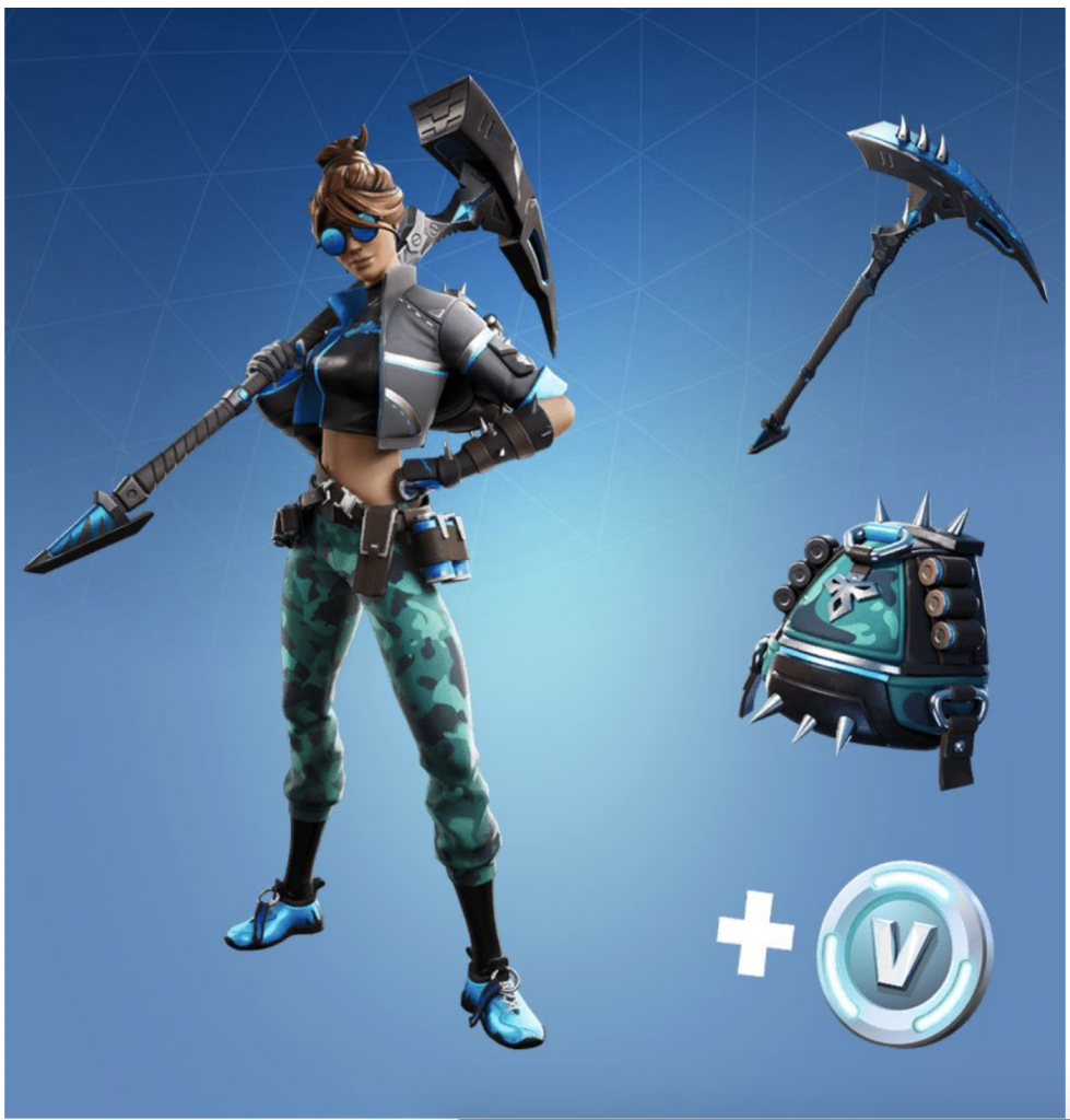 fortnite-wavebreaker-pack-player-rush-support