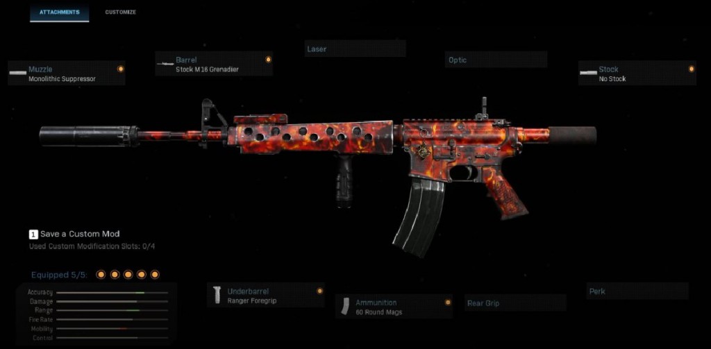 best-m4-loadout-call-of-duty-warzone.jpg_1200x0_