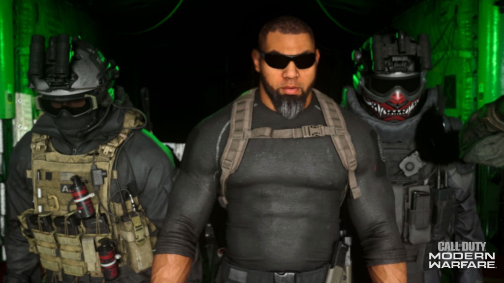 call-of-duty-modern-warfare-season-5-shadow-company