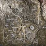 call-of-duty-warzone-map-cod-battle-royale