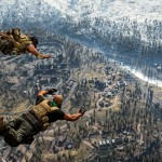 call-of-duty-warzone-skydive-uhdpaper.com-4K-7.1346