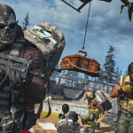 call-of-duty-warzone-wallpaper-3840x2160-54732_54