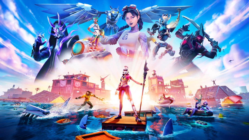 fortnite-chapter-2-season-3-2000x1125-242707903