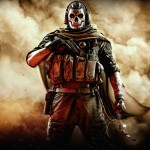 ghost-4k