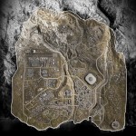 map-overview-bg