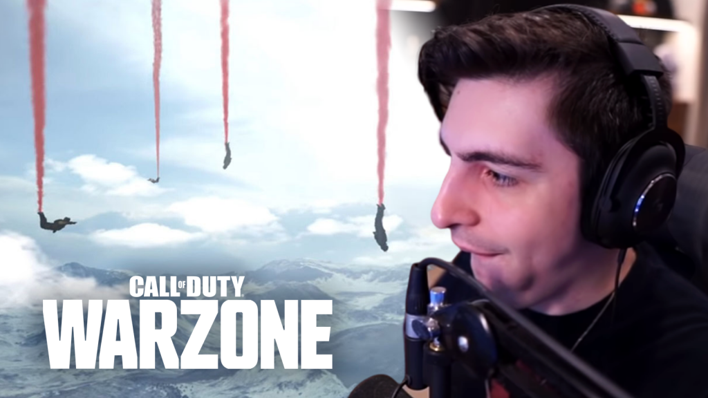 shroud-says-hes-done-with-warzone-soon