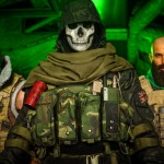wallpapersden.com_call-of-duty-warzone_3647x2054
